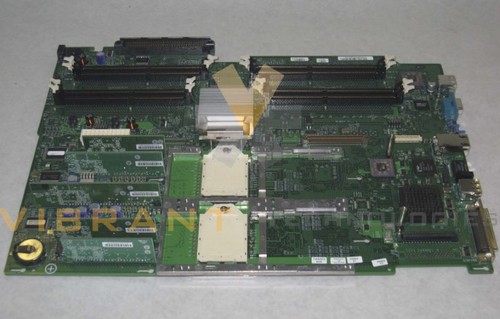 HP AB430-60001 RX1620 Systemboard zy - Picture 3 of 5