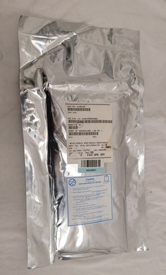 Intel JS48F4400P0VB00 Electronic Component   Lot of 100