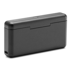 DJI Osmo Action Original Multifunctional Battery Case for Osmo Action 4/3 - Used