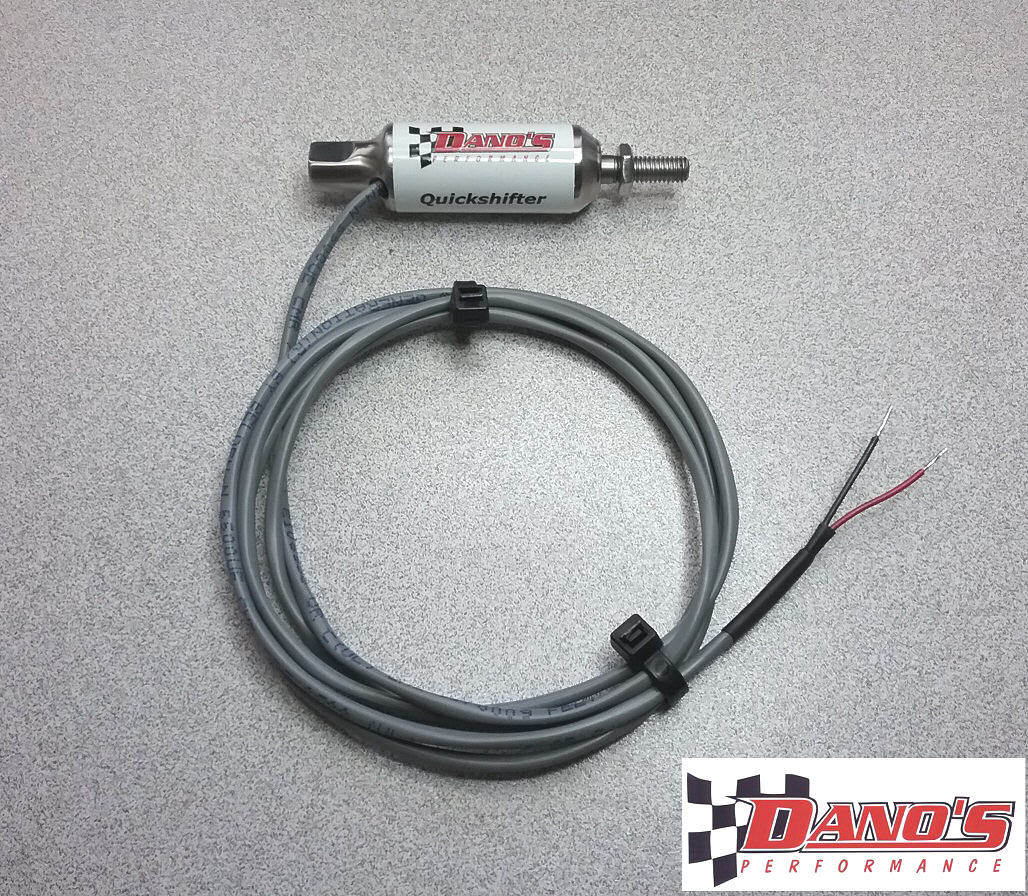 Kawasaki Zx6R ZX10R Quick Shifter Sensor switch !!! | eBay