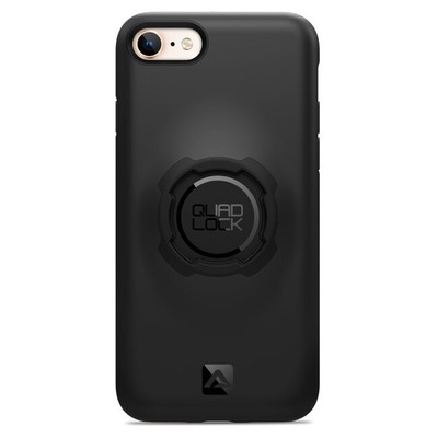 quad lock iphone 8 plus motorcycle
