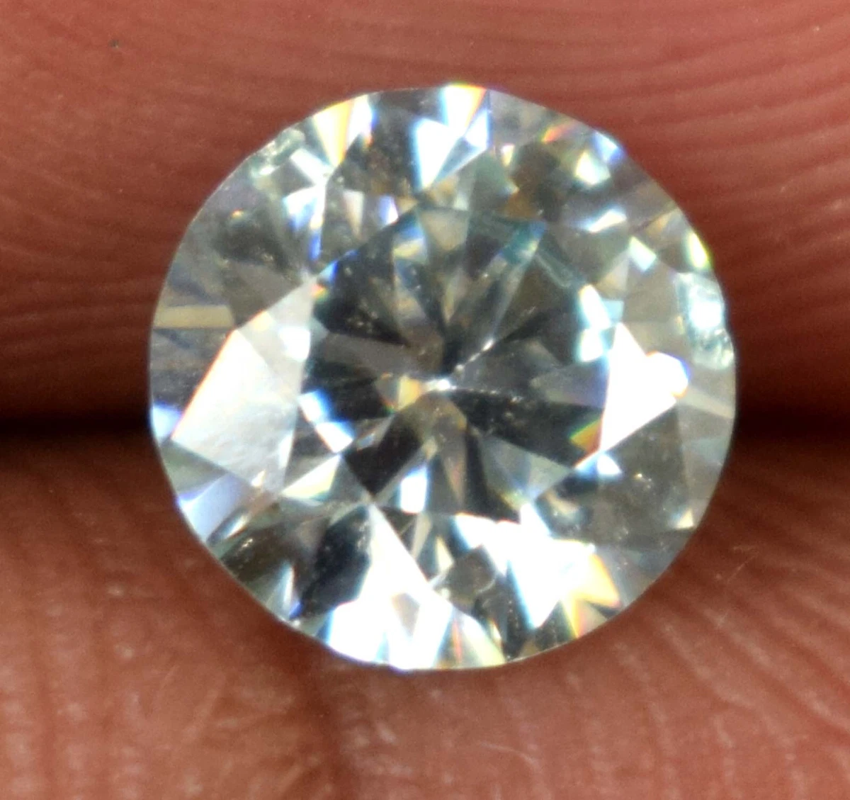 Off white hotsell gemstone