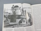 Picture 15 of 15