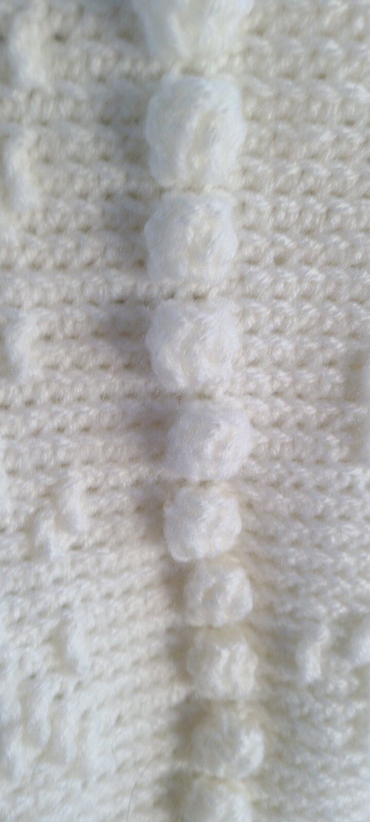 Picture 6 of 9
