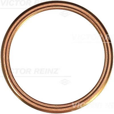 VICTOR REINZ 41-72053-30 Dichtring - Bild 1 von 1