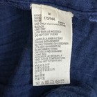 Foto 13 di 14