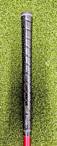 Wilson Staff Fybrid RS 5 Hybrid 27* / RH / Regular Graphite ~39.5" / jd2138 - Picture 10 of 12