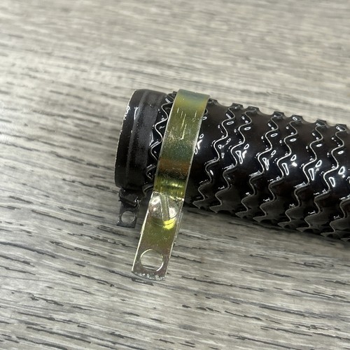 Grifo de resistencia generador marino Onan 304-0500 pieza original como fabricante original - Imagen 3 de 9