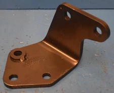 PACCAR MX13 ENGINE MOUNT BRACKET SUPPORT A11-1637 NO CORE --- 20734