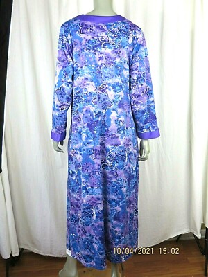 open lace back dress Richie House Women Kimono Sexy Robe Long Knit Wrap V-neck Cover Up Coa   Richie House USA
