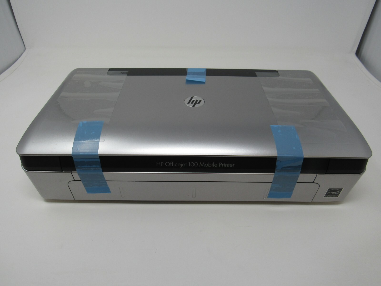 officejet 100 mobile l411