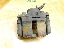 Bremssattel vorne links Renault Twingo 1 I Fahrerseite TRW 376