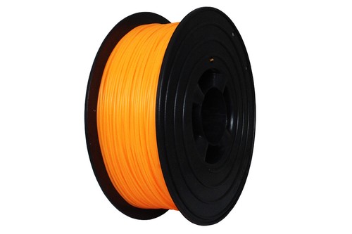  3D Drucker Filament 1kg PLA 1,75mm ⌀ Durchmesser Spule Rolle 1000g Made in DE - Bild 86 von 91