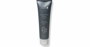 100 pure cleanser