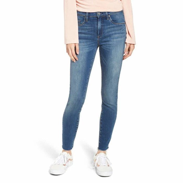 The great jones jeans sales