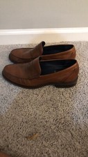 Men  s Dress Shoes
