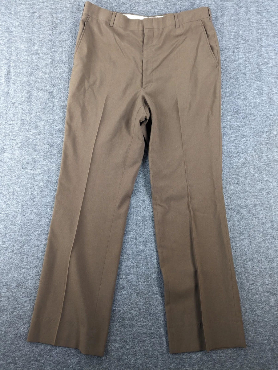 Dillards mens khaki pants sales