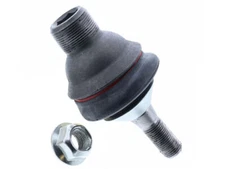 For 2015 Mercedes ML400 Ball Joint Febi 23895YTND Ball Joint