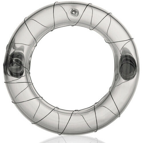 Brand New!!! Elinchrom EL20193 Zoom Action Head - Picture 3 of 7