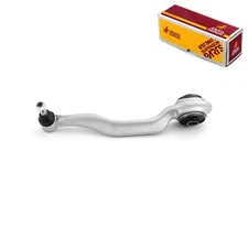 Front Right Lower Forward Control Arm for Mercedes E320 E350 E550 E63 AMG CLS550