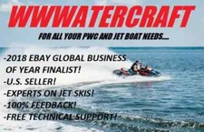 Sea-Doo Boat Parts and Accessories for sale | eBay Sea-Doo Boat Parts and Accessories for sale | eBay