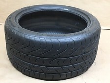28535 Zr19 99y Right Tire Pirelli Pzero Corsa Oem