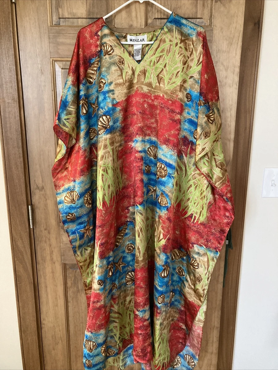 Winlar clothing clearance