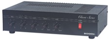 New Bogen C60 60w Amplifier