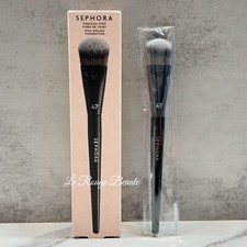 Sephora Pro Makeup Brush - 47 Foundation Brush New in Box