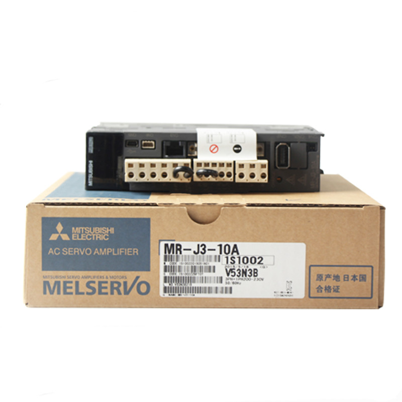 Mitsubishi mr 970563