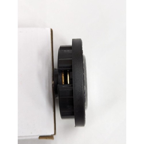 GENUINE FALCON RS WATANABE NEWLY RELEASED HORN BUTTON - Picture 5 of 8
