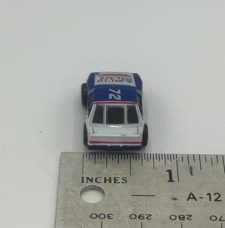 Picture 3 of 14
