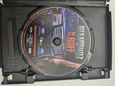 その他 Em Boa Companhia [DVD] Amazon.com: The Sonny Chiba - Streetfighter [Import anglais
