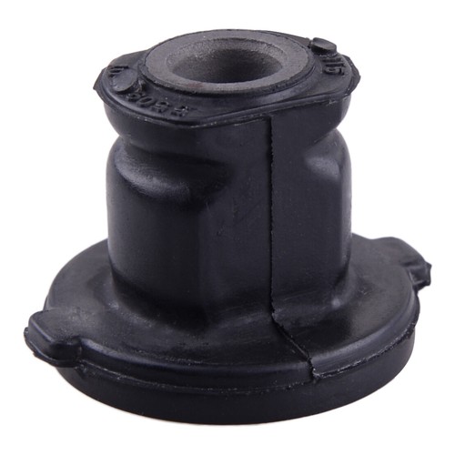 Steering Rack Mount Bushing 164 460 00 29 Fit for Benz W164 W251 GL320
