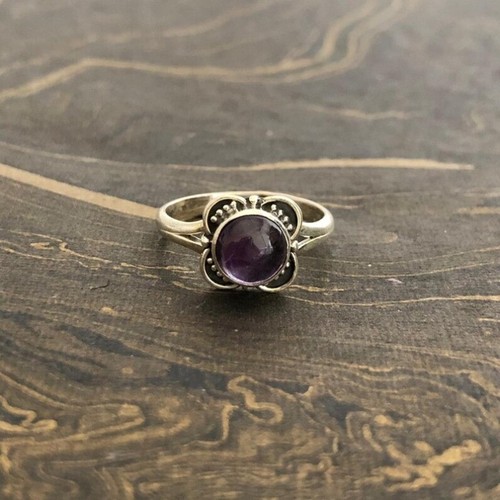 Bracelet rondelle en argent sterling 925 avec opale de feu Welo éthiopienne Bracelet rondelle en argent sterling 925 avec opale de feu Welo éthiopienne