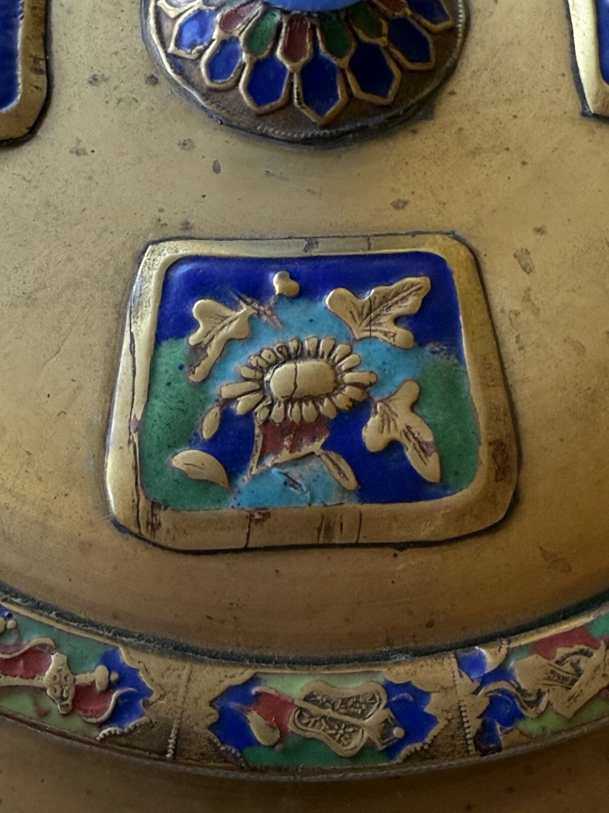 Picture 6 of 8