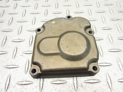 2002 02-03 Kawasaki ZX9R ZX900 Pulse Cover Pulser | eBay
