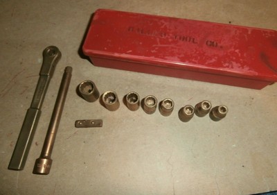 www.ebay.com