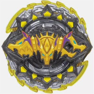 Takara Tomy Random Booster Vol.13 Burst Beyblade Turbo Cho-Z GT B