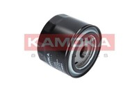 Kamoka F114001 ÖLfilter For Audi Dodge Fiat Ford USA Iveco Jaguar Land Rover ME