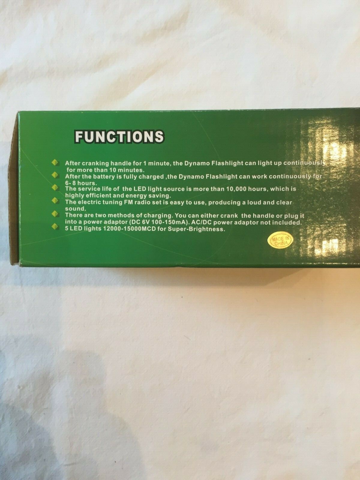 Picture 6 of 6