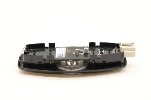 2022 - 2024 FORD EXPEDITION ROOF OVERHEAD DOME LIGHT LAMP SWITCH OEM TRIM_EB - 第 9/13 張圖片