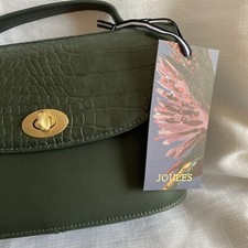 Joules Crossbody Bags Handbags for Women for sale UK