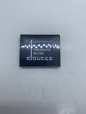 Doucce Freematic Blush   Daydream   0.10 Oz   Without Box