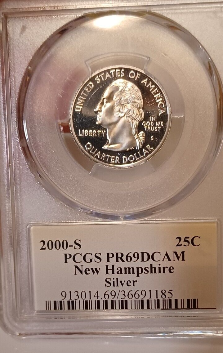 Picture 5 of 6