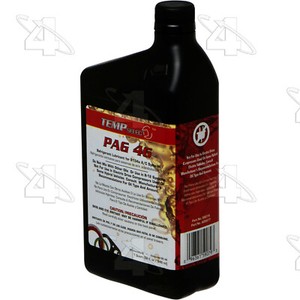 Refrigerant Oil 4 Seasons 59079