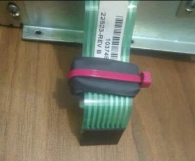 1PC NEW Compatible with GUNZE 22523 REV D REV B Touch Screen Size188*237mm