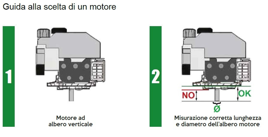 Foto 14 di 14