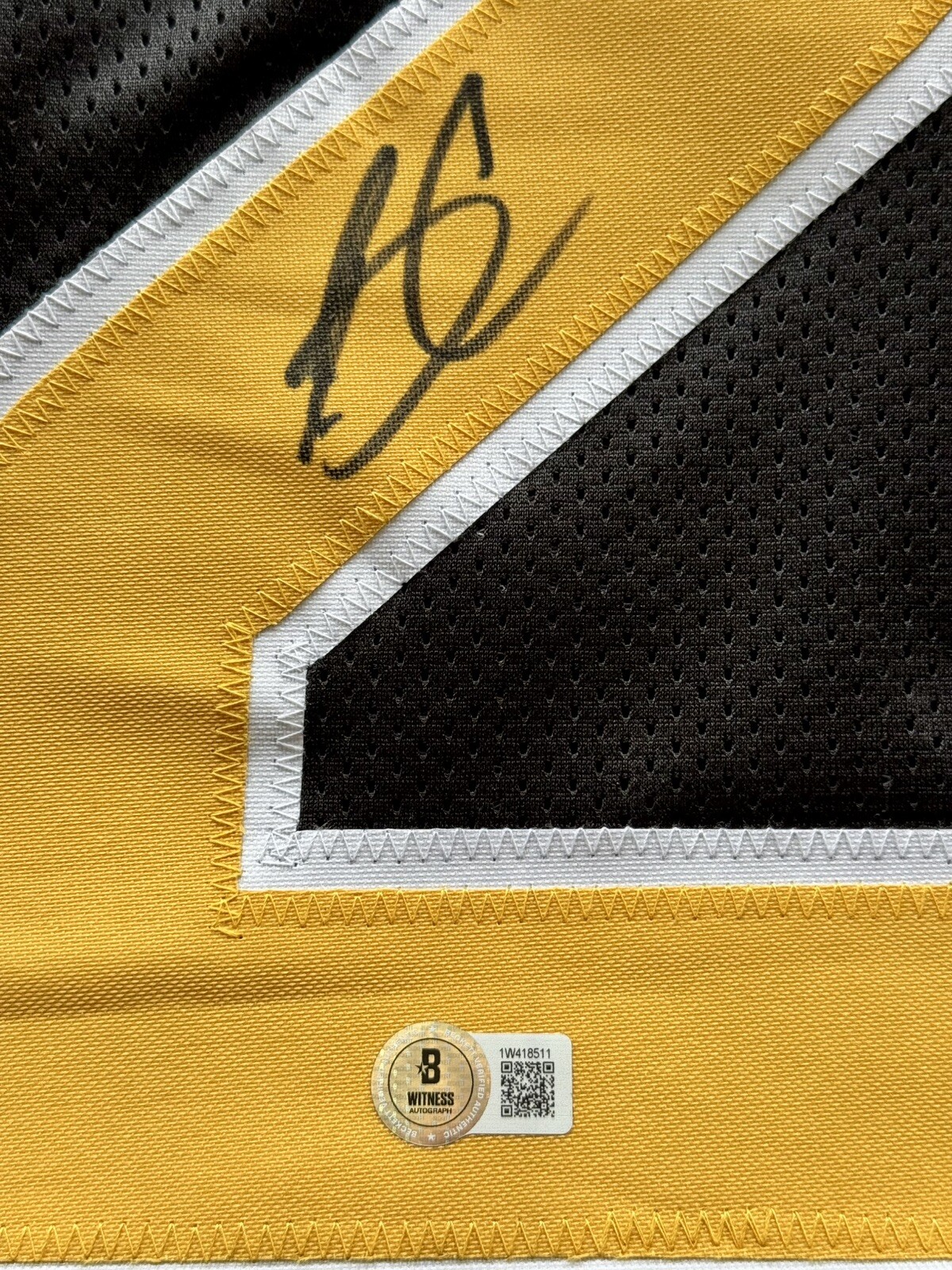 Picture 2 of 2