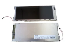 8.1" Inch For Sharp LM8M64 LCD Screen Display Panel No Touch 1 Year Warranty
